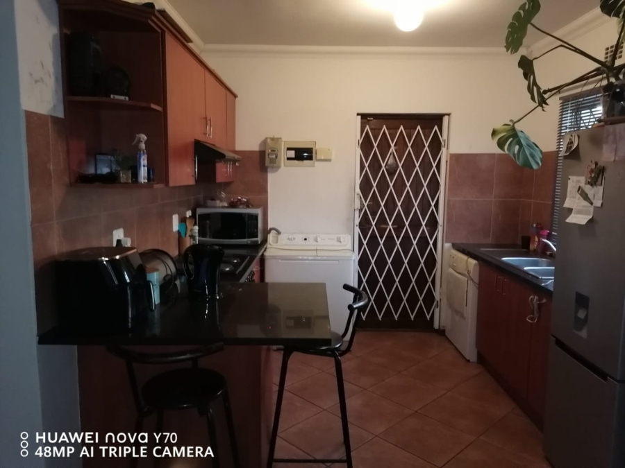 2 Bedroom Property for Sale in Hagley Western Cape